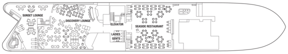 Deck Plan deck-5